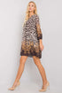 Robe de jour model 166145 Och Bella